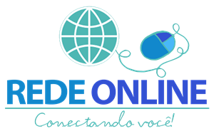 Rede online Banner rede online